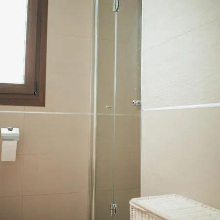 Apartment Laguna Torrevieja